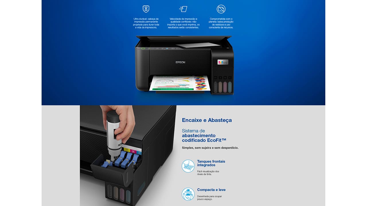 multifuncional-epson-ecotank-l3250-wireless