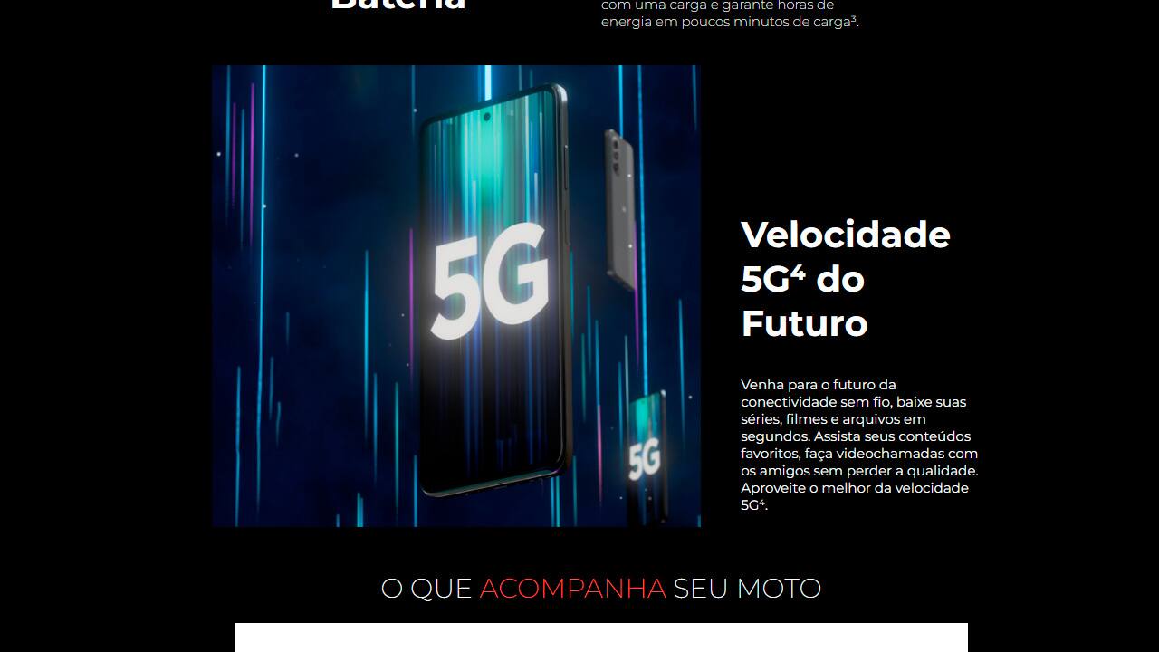 smartphone-motorola-moto-g82-5g