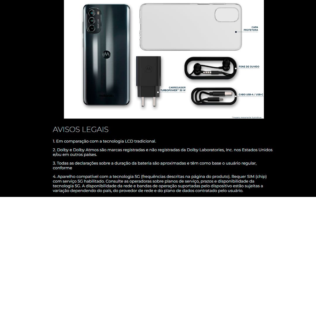 smartphone-motorola-moto-g82-5g