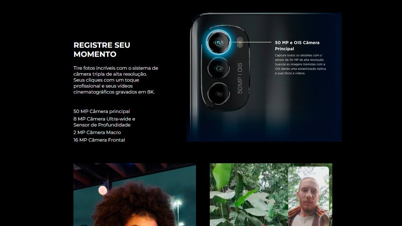 smartphone-motorola-moto-g82-5g