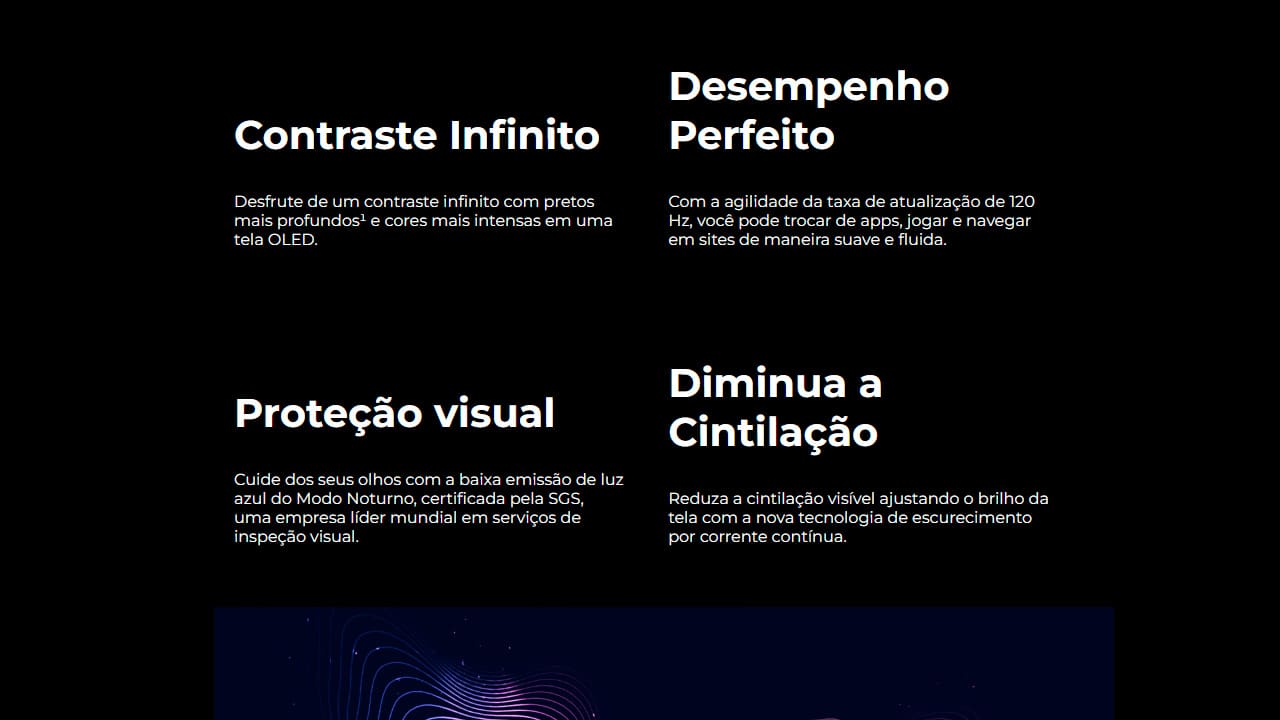 smartphone-motorola-moto-g82-5g
