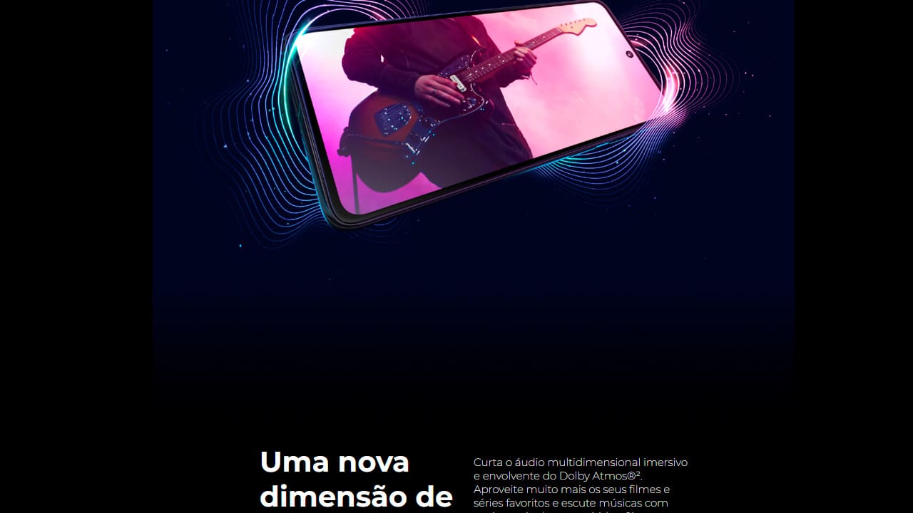 smartphone-motorola-moto-g82-5g