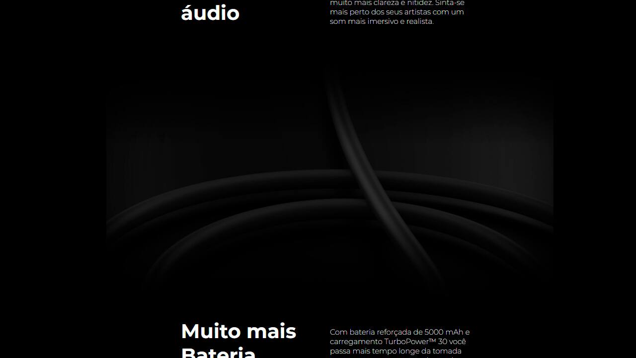 smartphone-motorola-moto-g82-5g