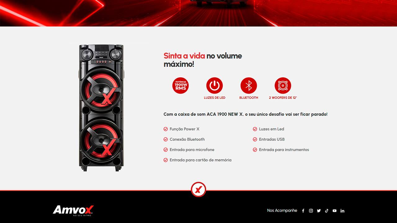 torre-som-amvox-aca-1900-new-x