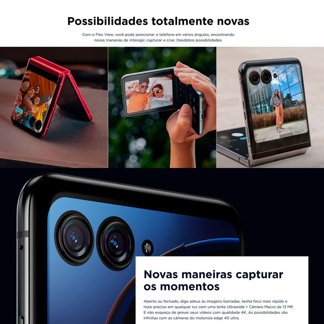 smartphone-motorola-razr-40-ultra-5g-256gb