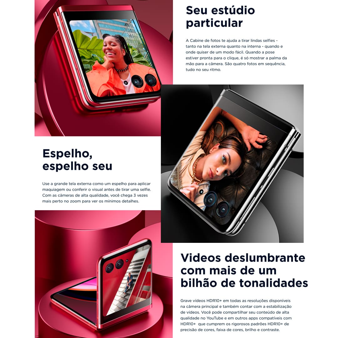 smartphone-motorola-razr-40-ultra-5g-256gb
