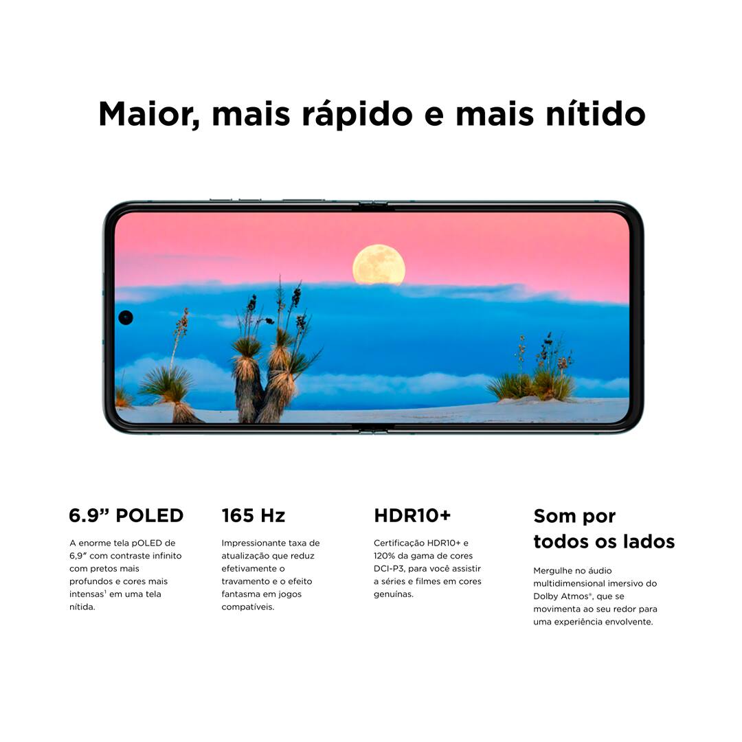 smartphone-motorola-razr-40-ultra-5g-256gb