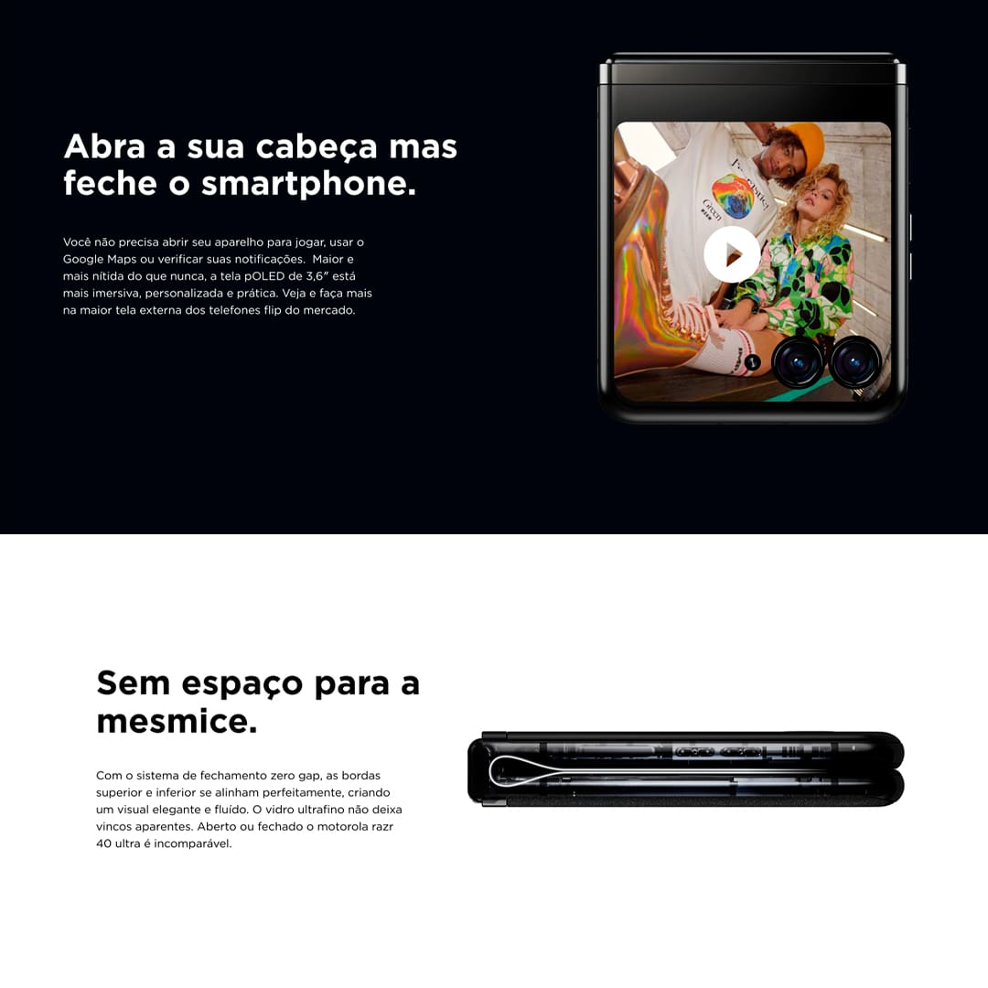 smartphone-motorola-razr-40-ultra-5g-256gb