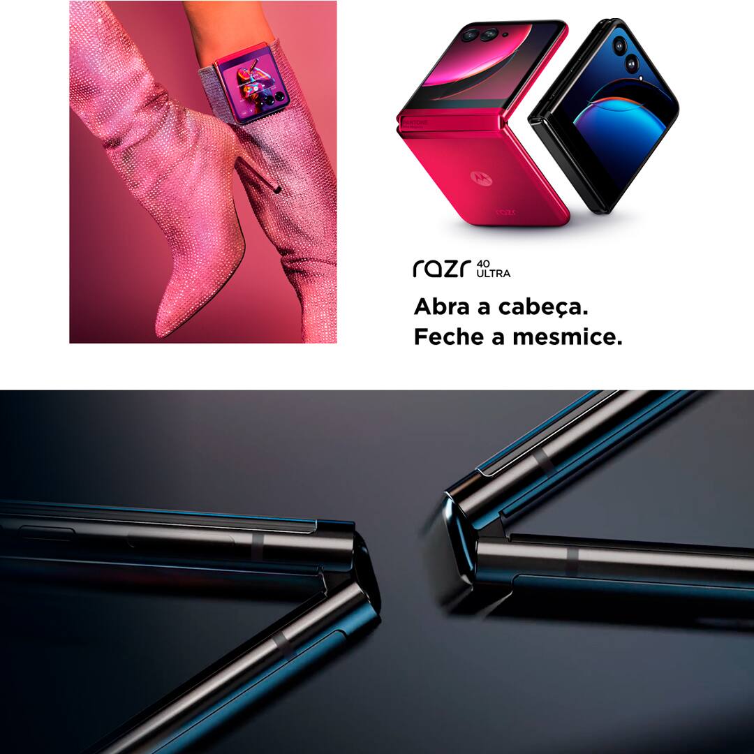 smartphone-motorola-razr-40-ultra-5g-256gb