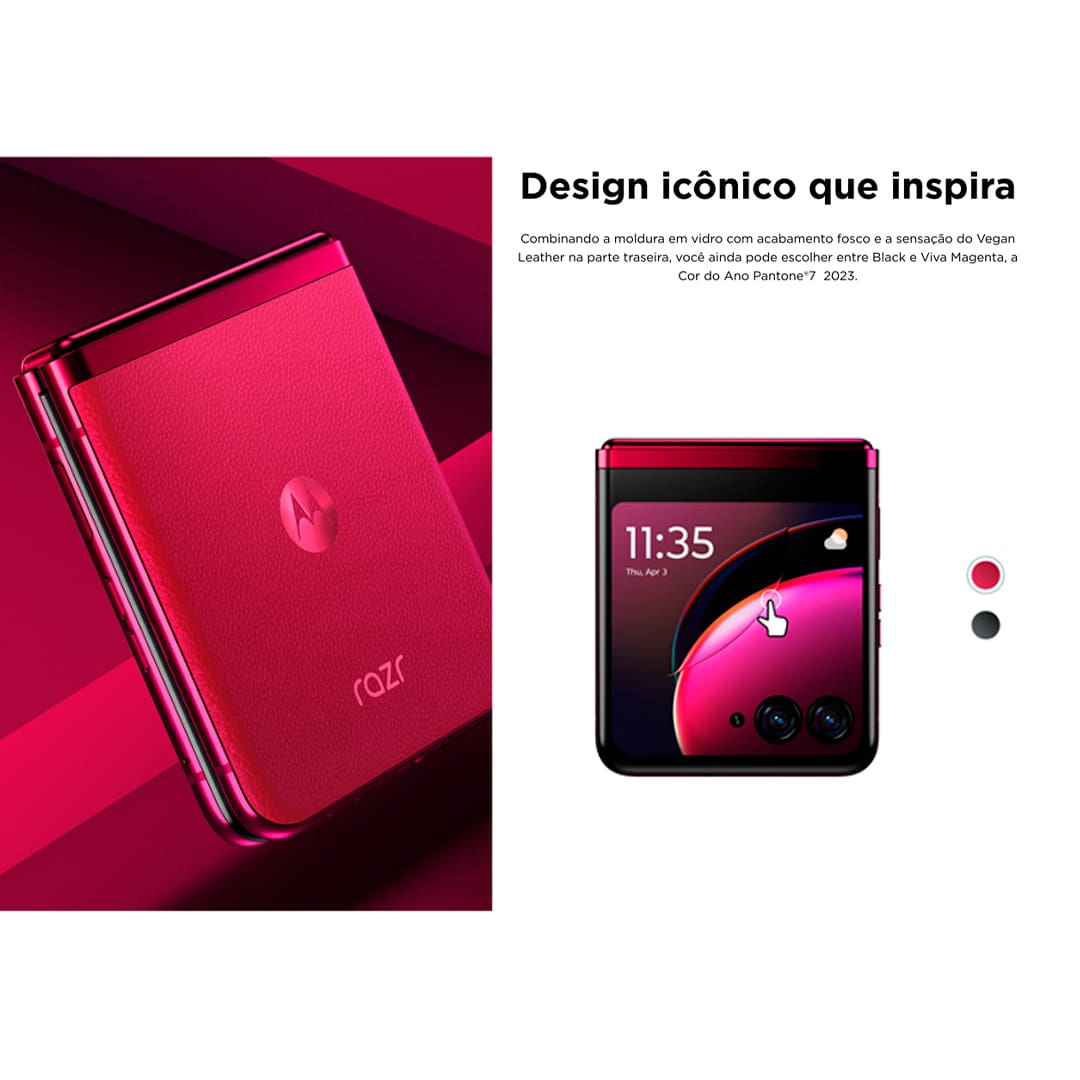 smartphone-motorola-razr-40-ultra-5g-256gb