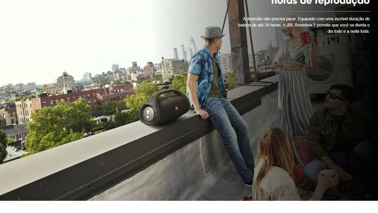 caixa-som-portatil-jbl-boombox-2-squad