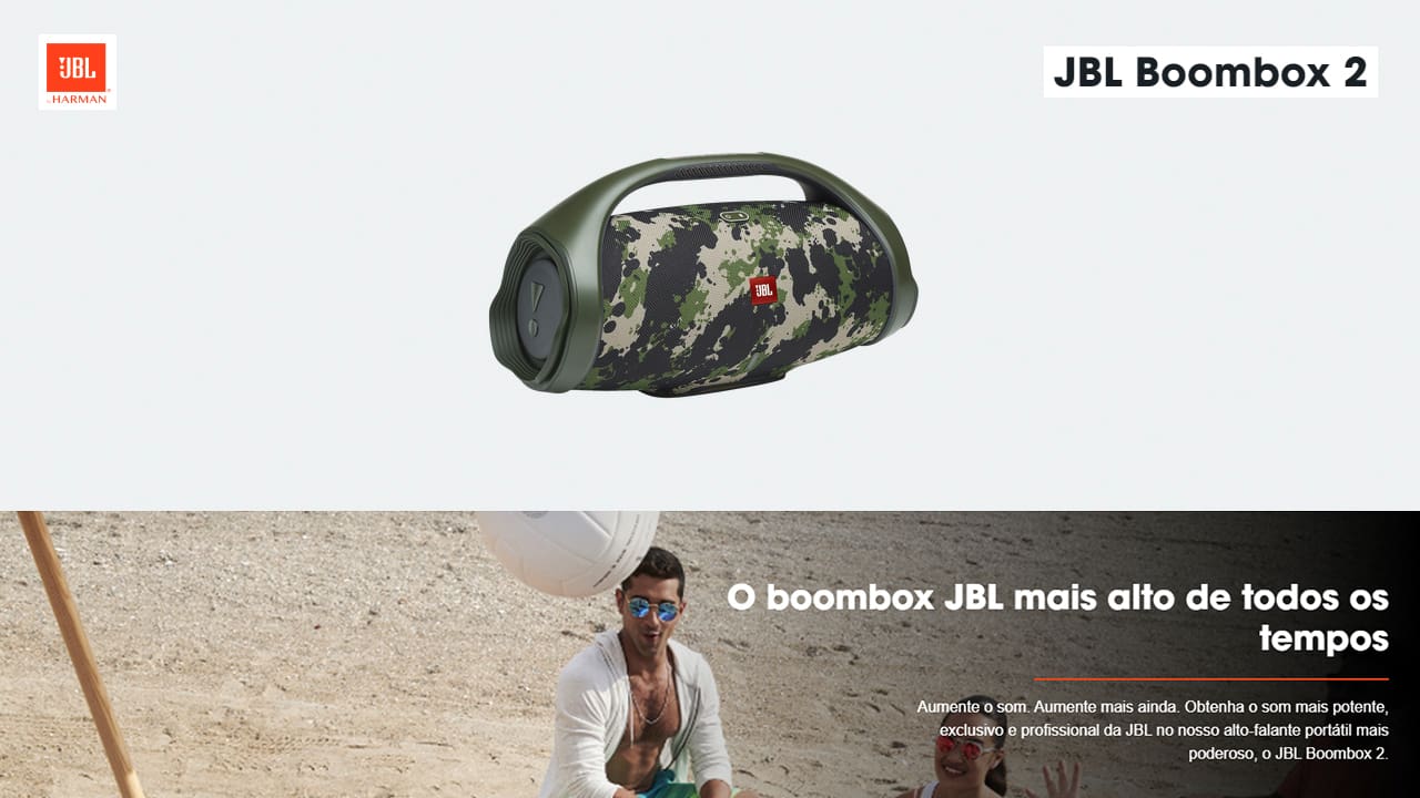 caixa-som-portatil-jbl-boombox-2-squad