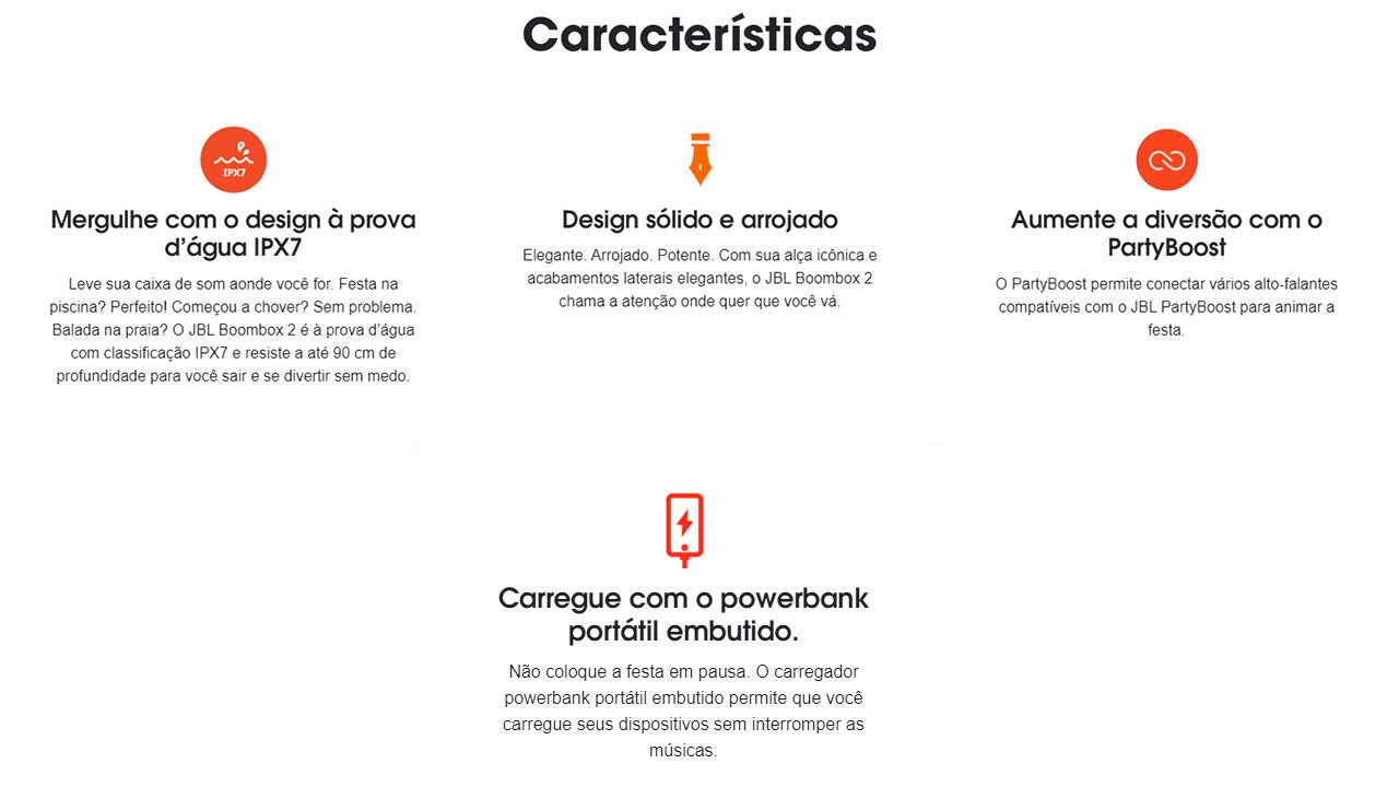 caixa-som-portatil-jbl-boombox-2-squad