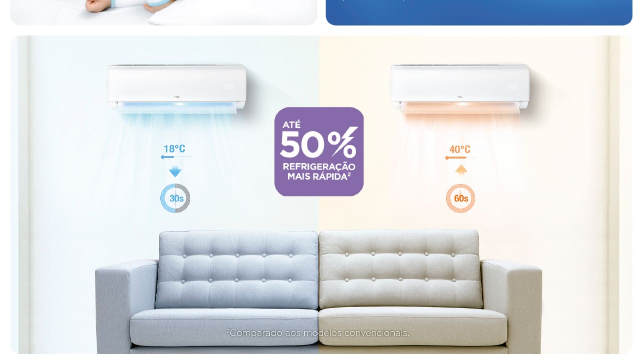 ar-condicionado-semp-tcl-inverter-elite-series-a2