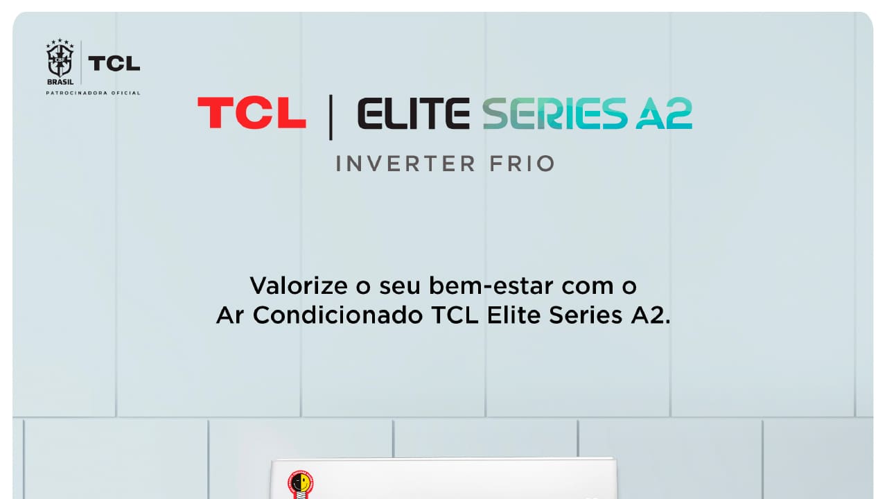 ar-condicionado-semp-tcl-inverter-elite-series-a2