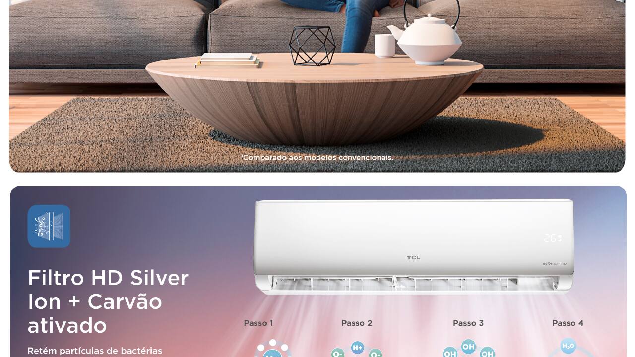 ar-condicionado-semp-tcl-inverter-elite-series-a2