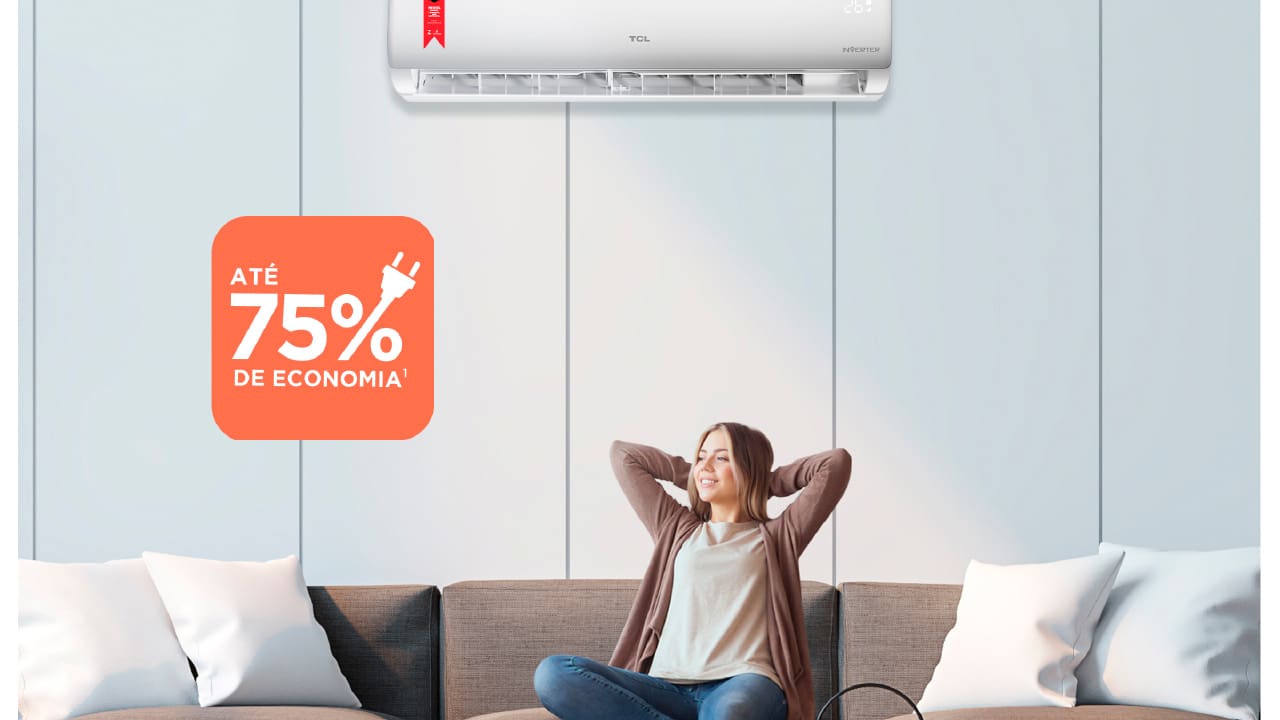 ar-condicionado-semp-tcl-inverter-elite-series-a2
