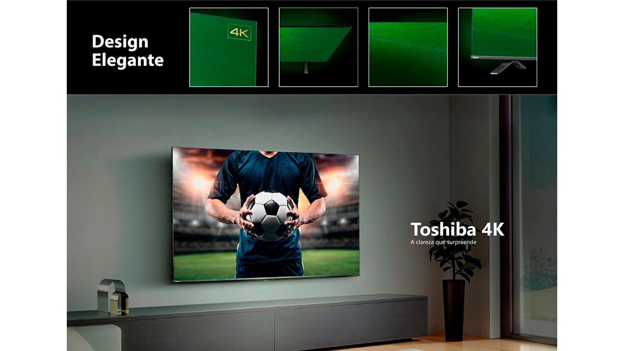 smart-tv-4k-led-toshiba-wifi