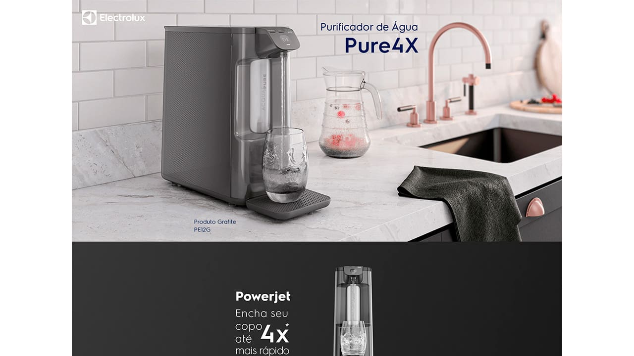 purificador-agua-electrolux-pure4x-pe12g