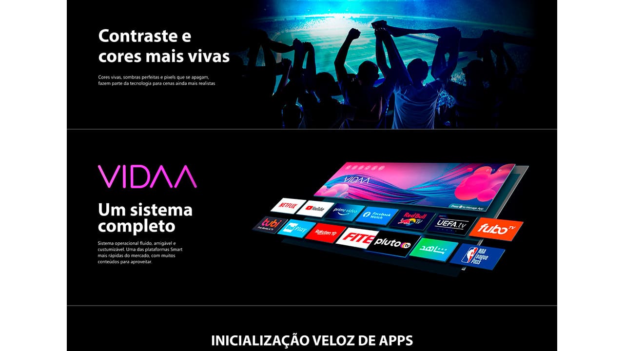 smart-tv-4k-led-toshiba-wifi