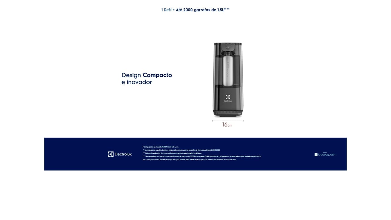 purificador-agua-electrolux-pure4x-pe12g