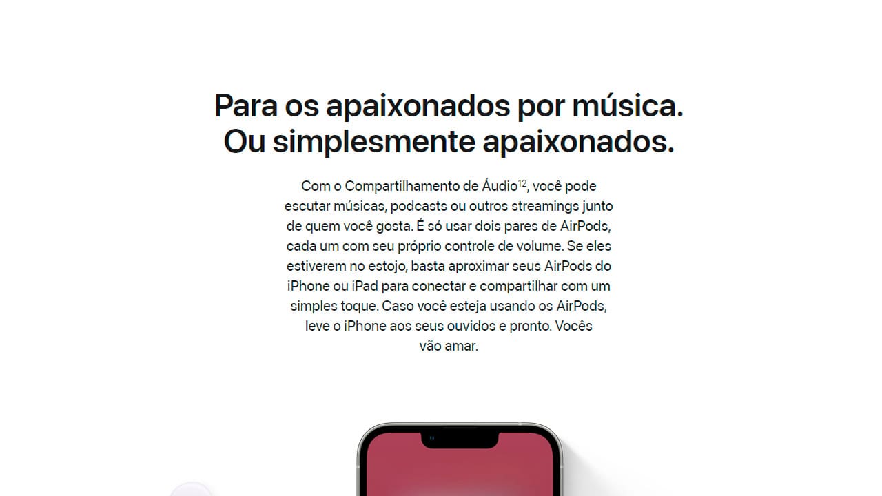 airpods-apple-estojo-recarga
