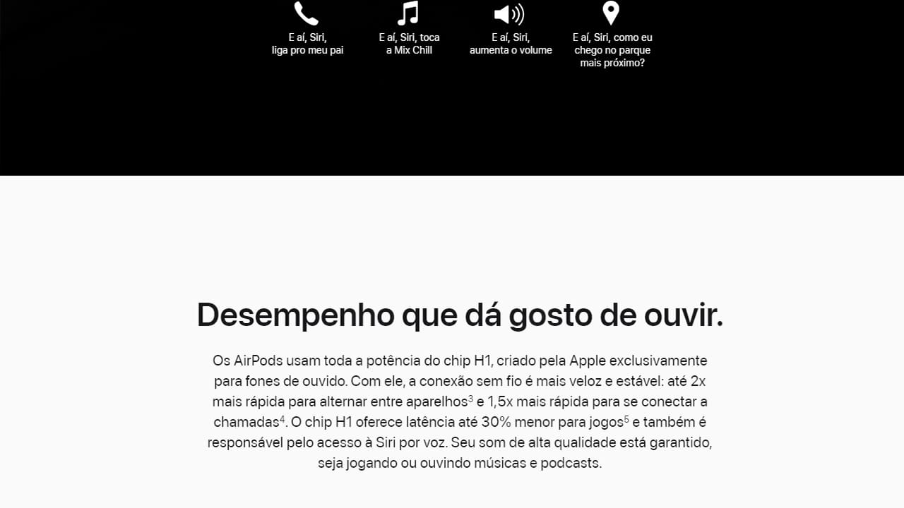 airpods-apple-estojo-recarga