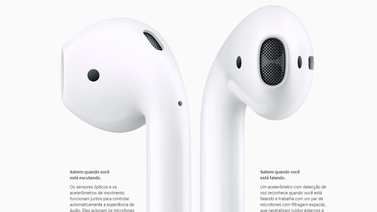 airpods-apple-estojo-recarga