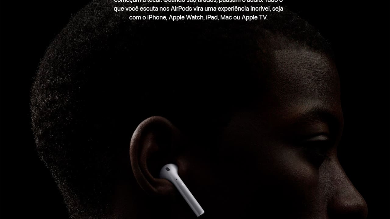 airpods-apple-estojo-recarga