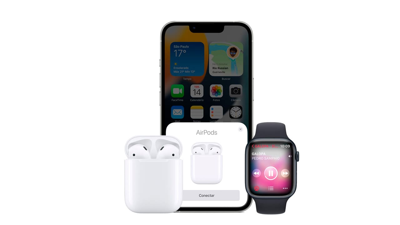 airpods-apple-estojo-recarga
