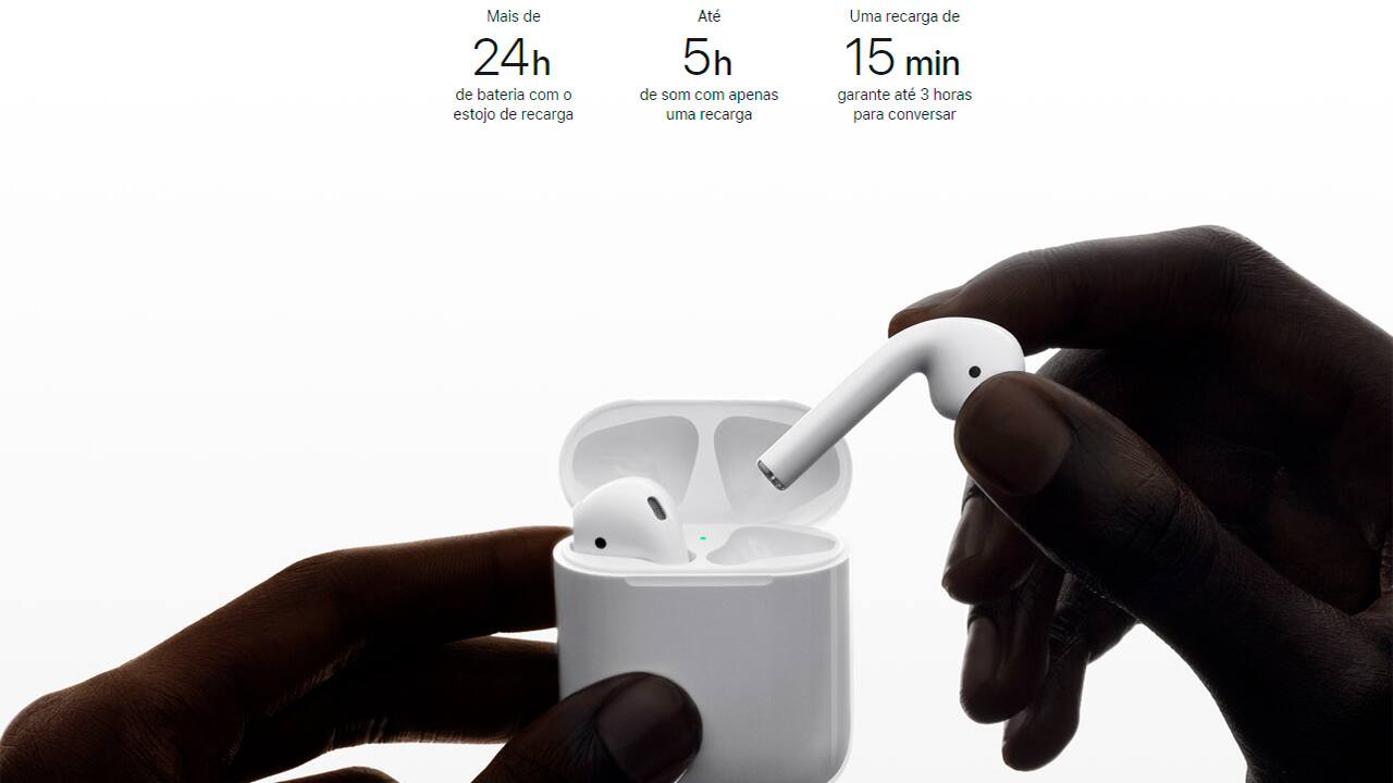 airpods-apple-estojo-recarga