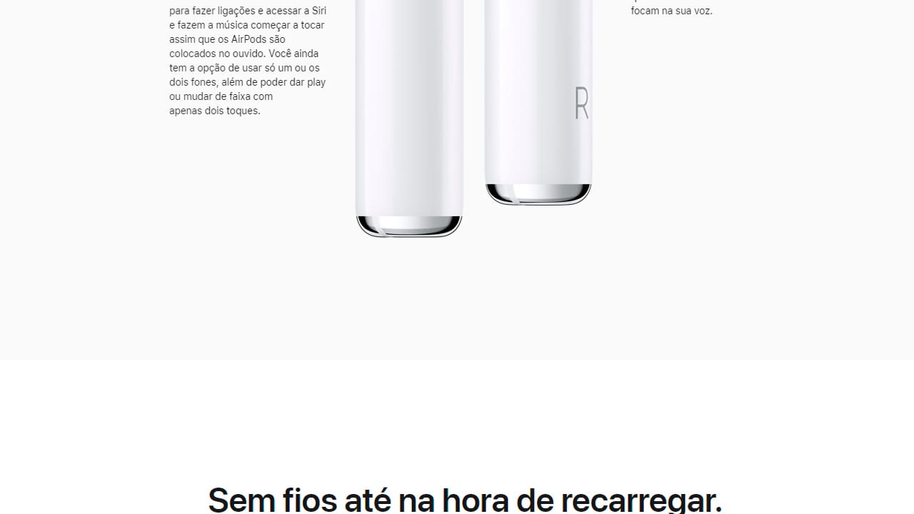 airpods-apple-estojo-recarga