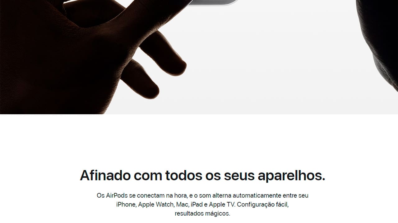 airpods-apple-estojo-recarga