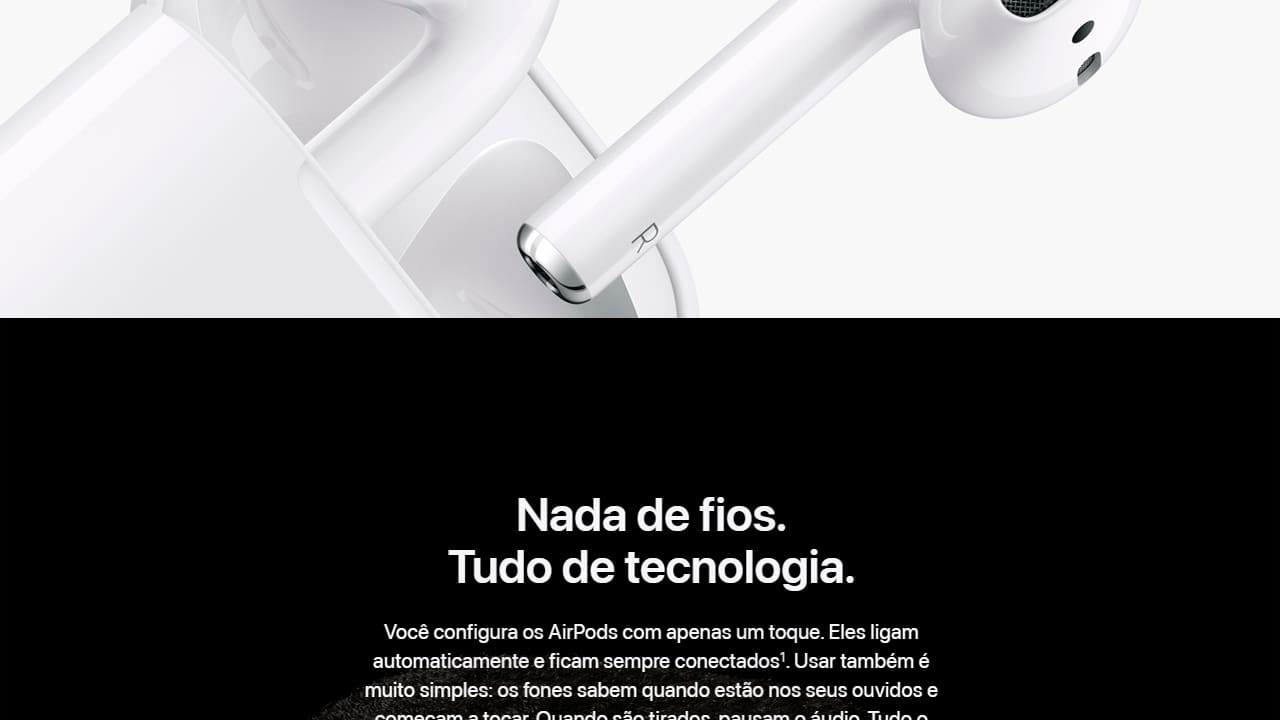 airpods-apple-estojo-recarga