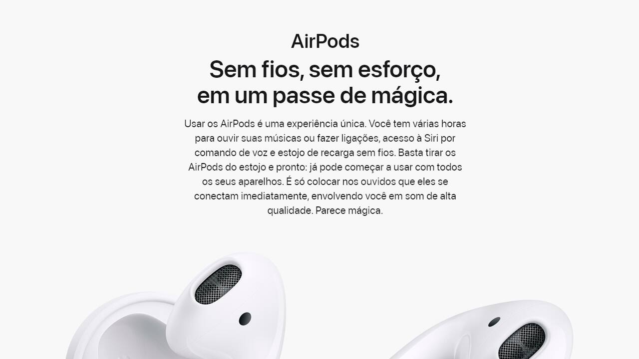 airpods-apple-estojo-recarga