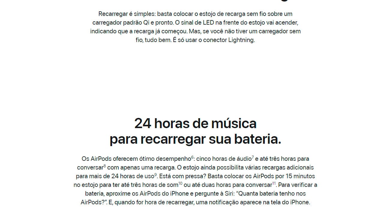 airpods-apple-estojo-recarga