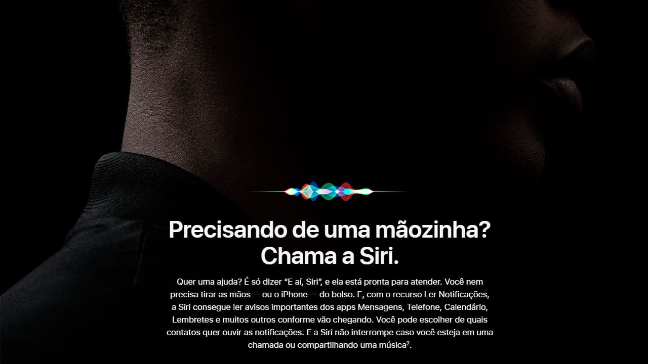 airpods-apple-estojo-recarga