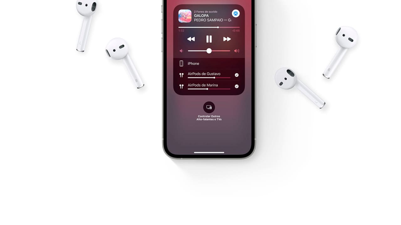 airpods-apple-estojo-recarga