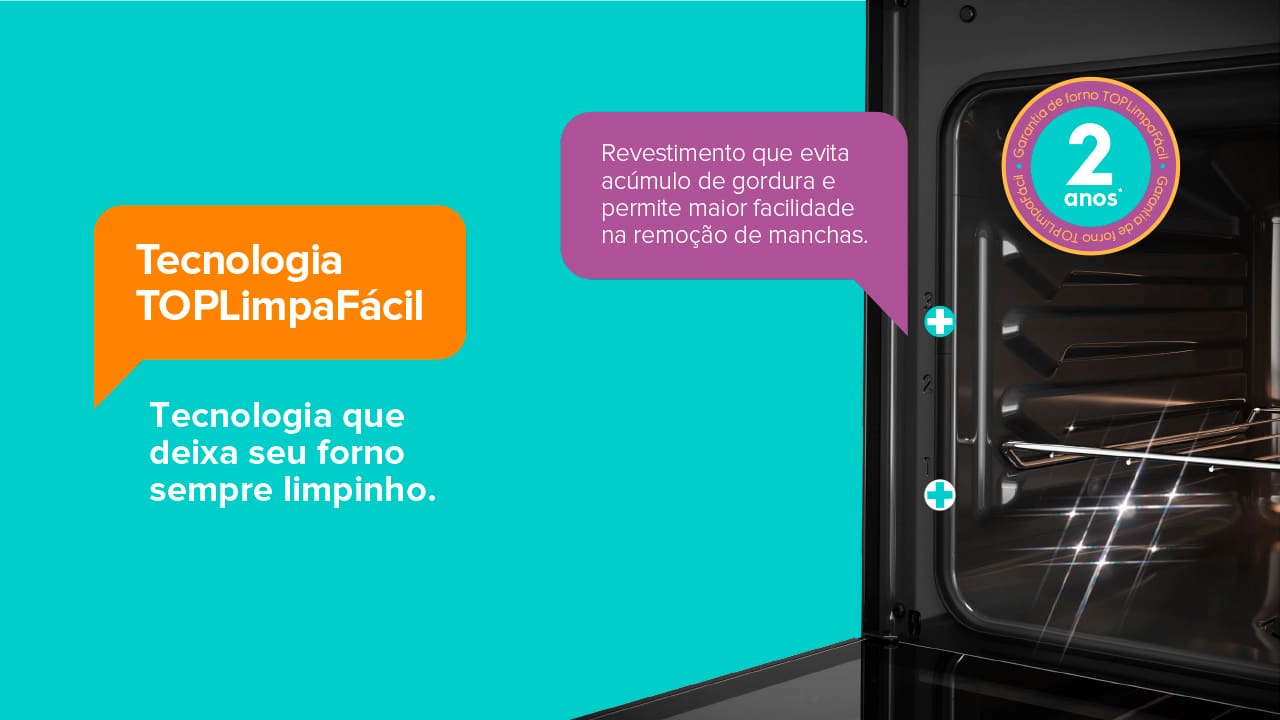 fogao-continental-4-bocas-fc4ib-branco