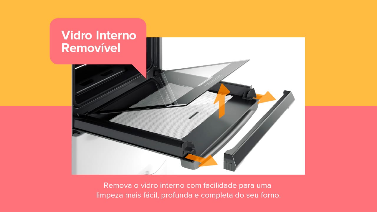 fogao-continental-4-bocas-fc4ib-branco