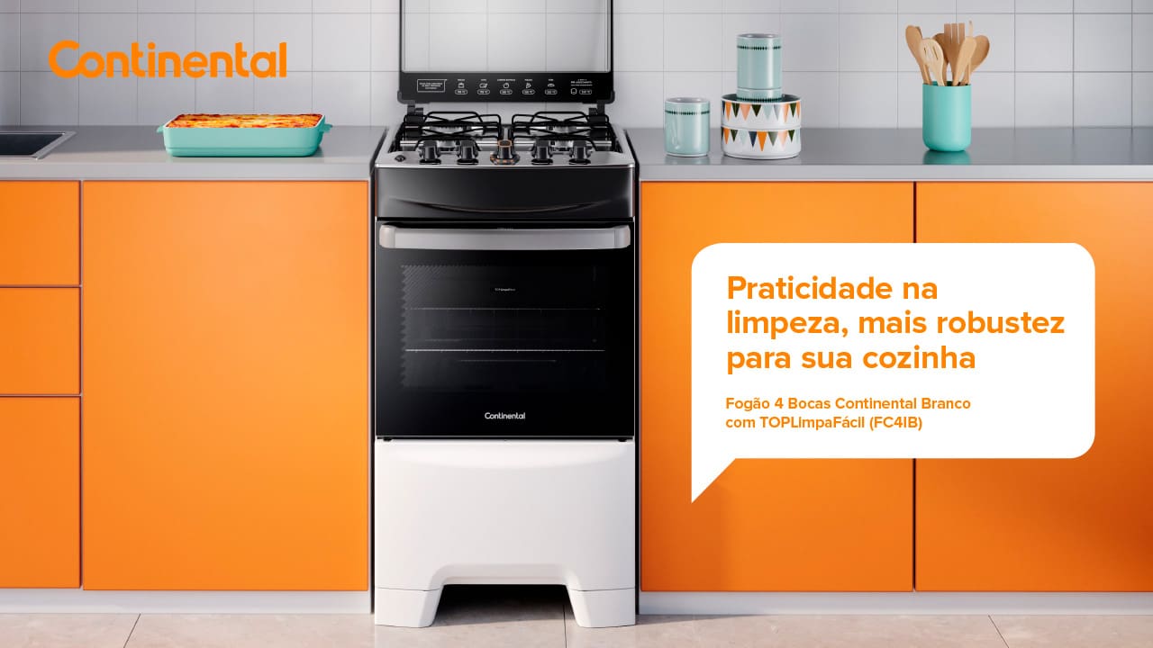 fogao-continental-4-bocas-fc4ib-branco