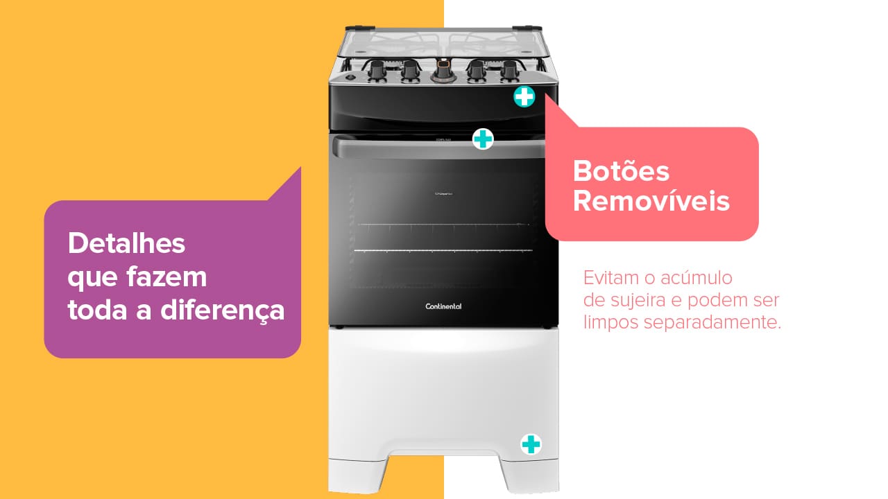 fogao-continental-4-bocas-fc4ib-branco