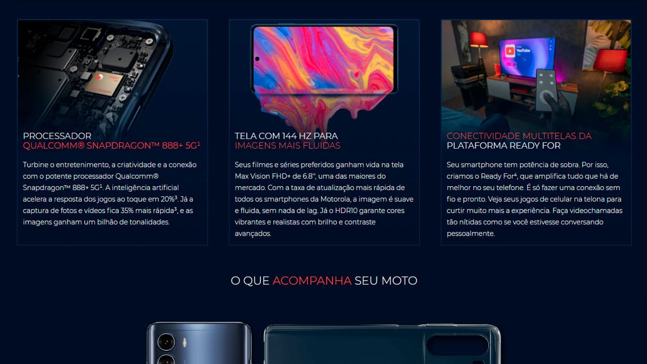 smartphone-motorola-moto-g200-5g-azul