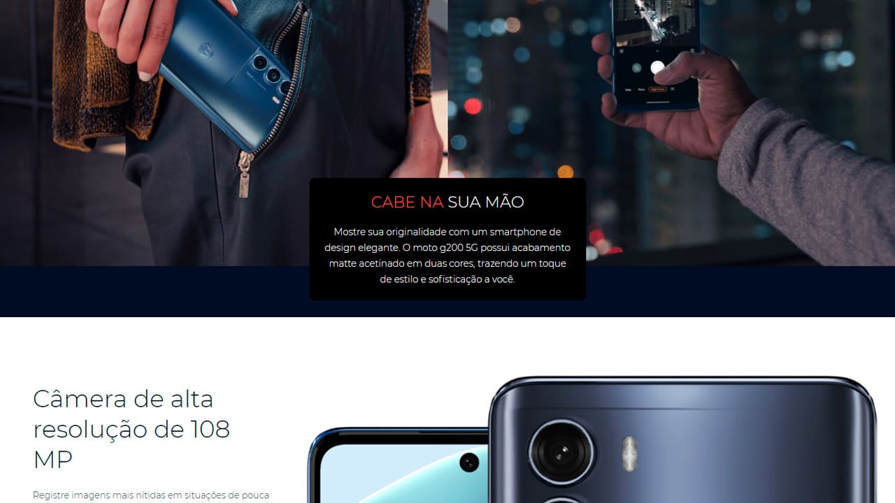 smartphone-motorola-moto-g200-5g-azul