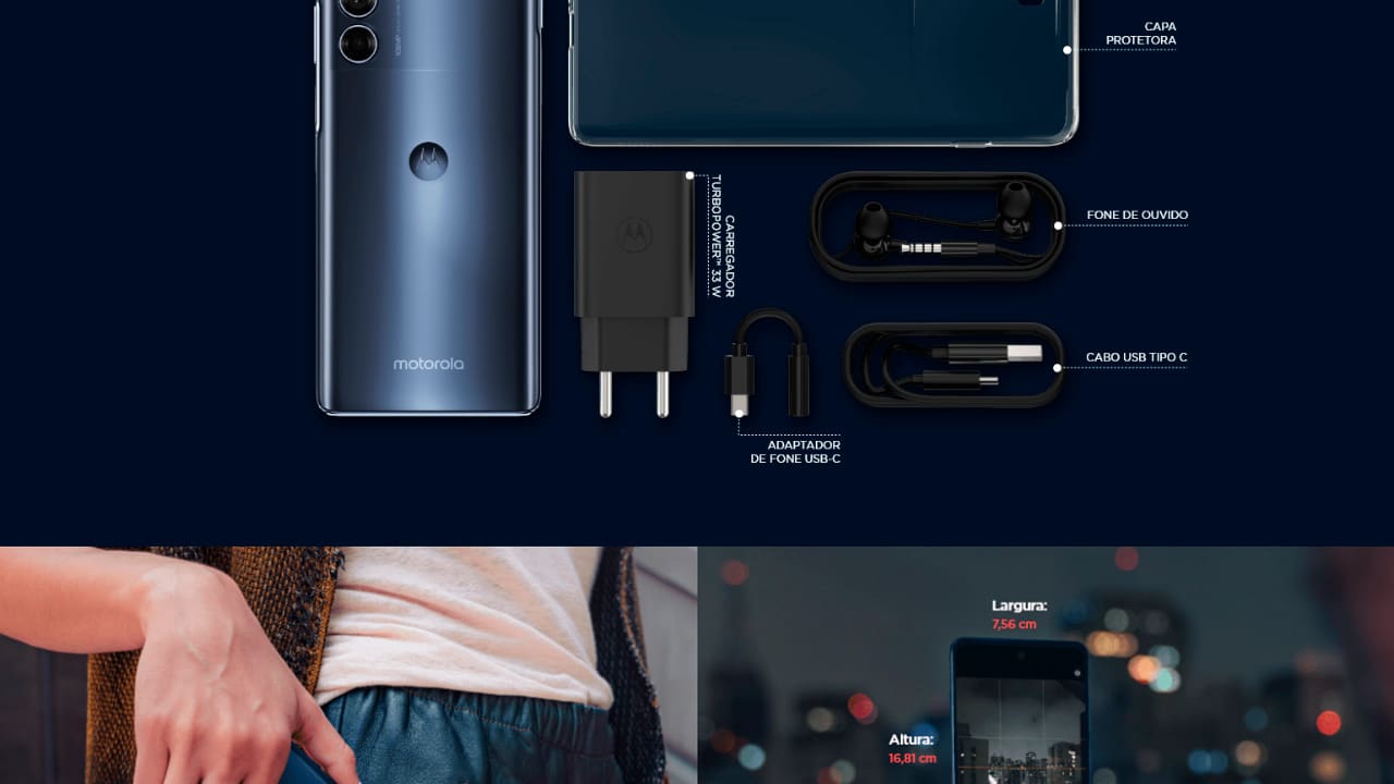 smartphone-motorola-moto-g200-5g-azul