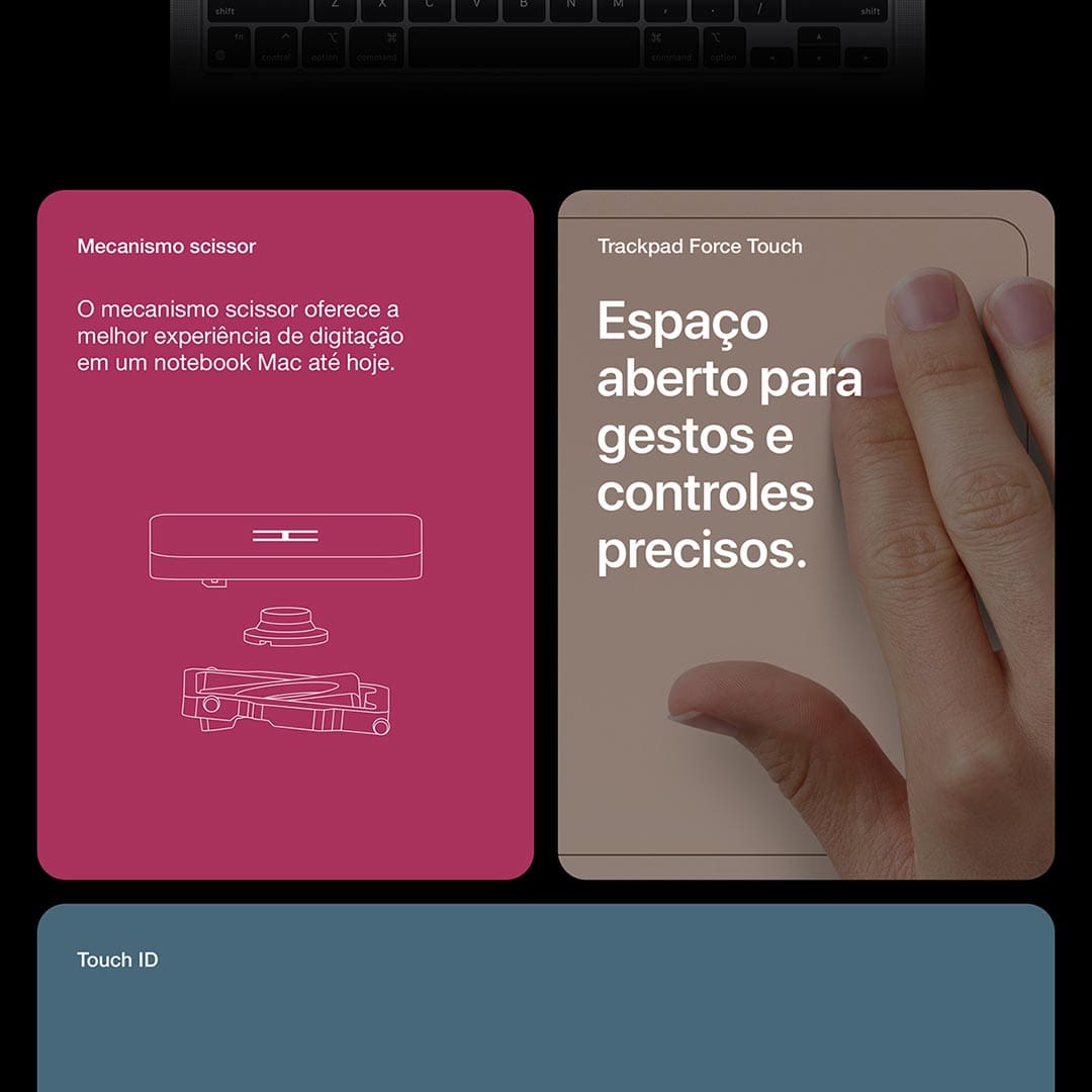 MacBook Air