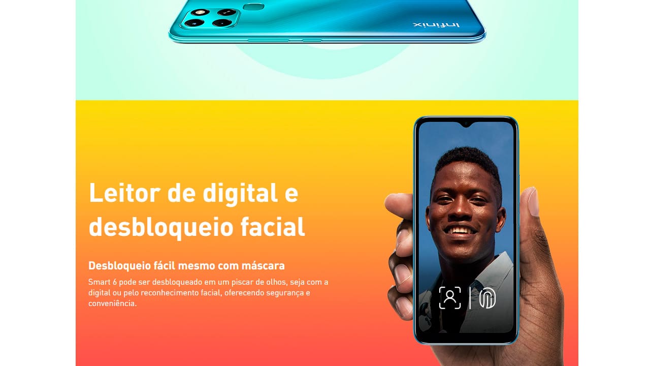 smartphone-infinix-smart-6-64gb