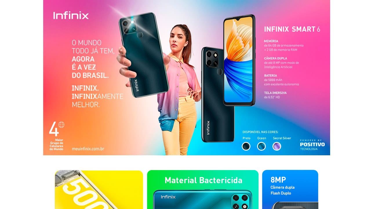 smartphone-infinix-smart-6-64gb