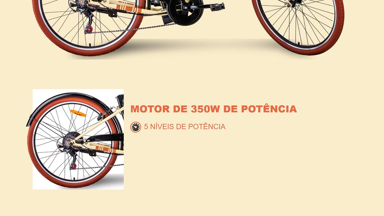 bicicleta-eletrica-aro-26-atrio-miami-bi245-bege