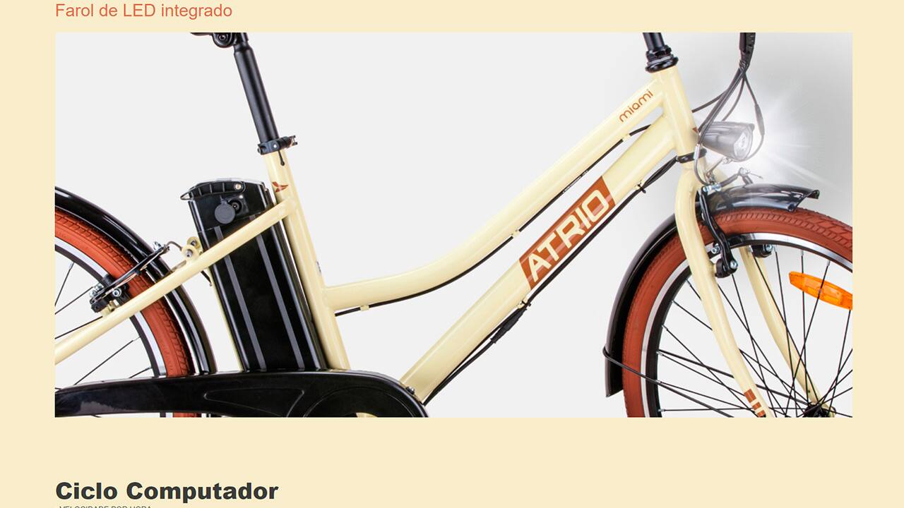 bicicleta-eletrica-aro-26-atrio-miami-bi245-bege
